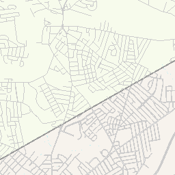 Springfield Ma Zoning Map Springfield Webgis