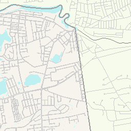 Springfield Ma Zoning Map Springfield Webgis