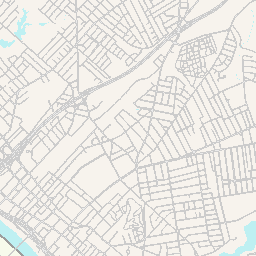 City Of Springfield Ma Gis Springfield Webgis