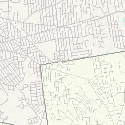 Springfield Ma Zoning Map Springfield Webgis