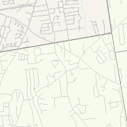 Springfield Ma Zoning Map Springfield Webgis